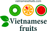 vietnamesefruits.com